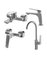 شیرآلات البرز روز 