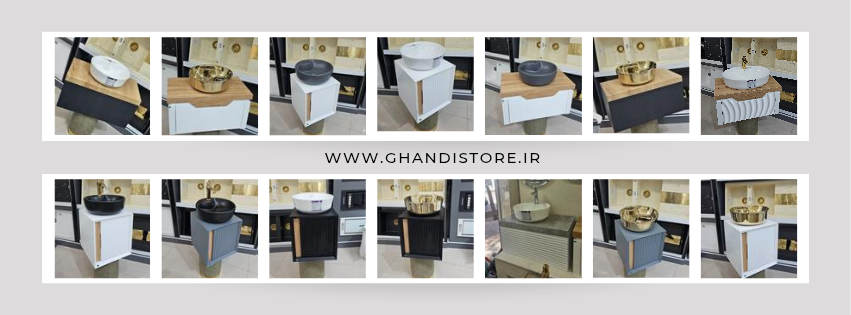 slide-image-undefined