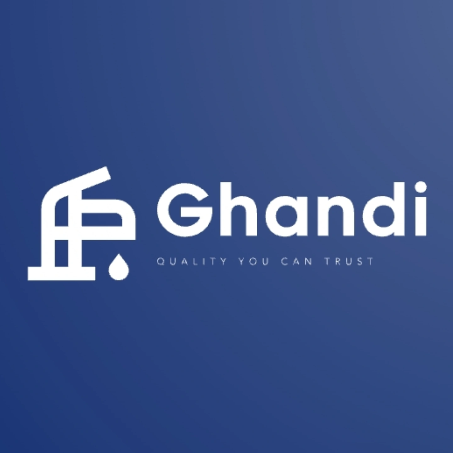 لوازم بهداشتی ساختمان قندی